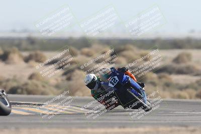 media/Jan-16-2026-CVMA Friday Practice (Fri) [[6f2bf47531]]/2-Racer 1/Session 5 Turn 4/